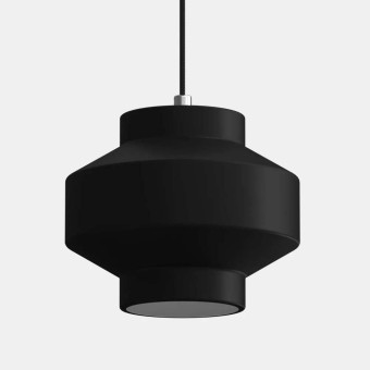 Подвесной светильник Svoy Design Praforma 180 LPF180-9005